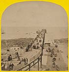 Jetty [Blanchard] | Margate History